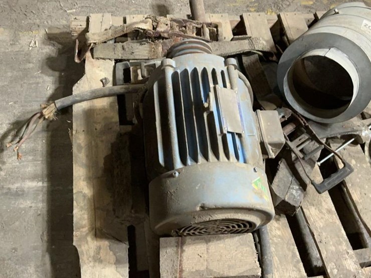 #180-•-electric-motor-and-parts-image-5