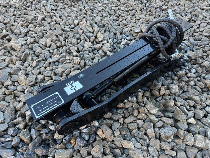 ftl100-structural-steel-image-1