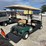 cushman-electric-cart-image-3