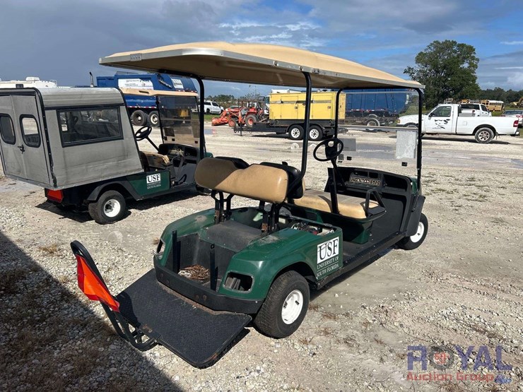 cushman-electric-cart-image-3