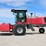 #2065-•-#2065---mf-hesston-wr-9770-swather-image-6