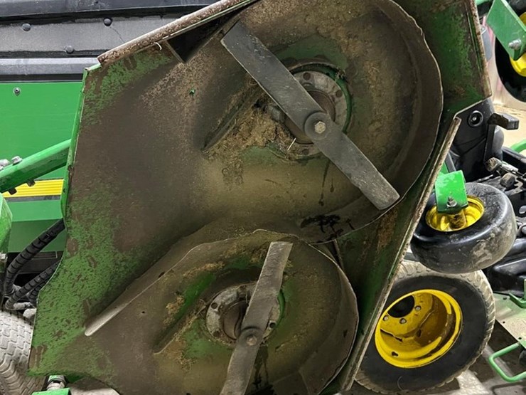 john-deere-1600-ii-image-19