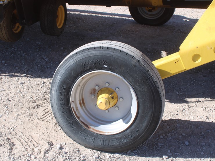 #2033-•-#2033--2015-phiber-hay-merger-image-23