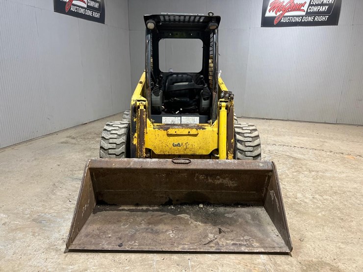 komatsu-sk1020-image-8