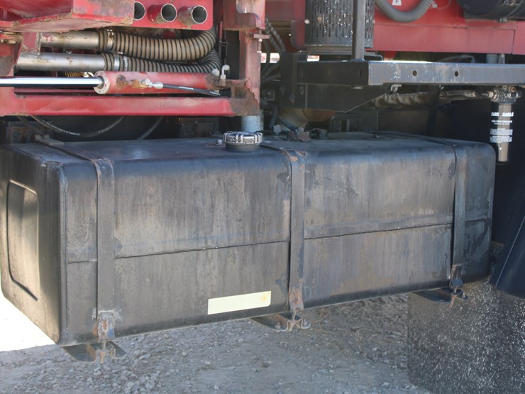 2006-case-ih-4300-image-58