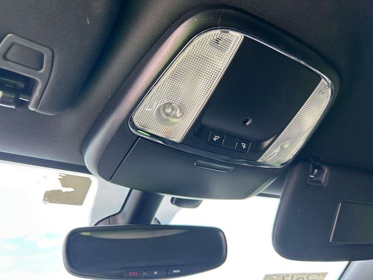 2017-jeep-grand-cherokee-image-18