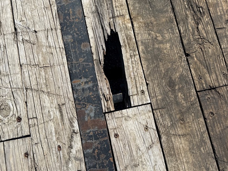 2017-diamond-c-image-41