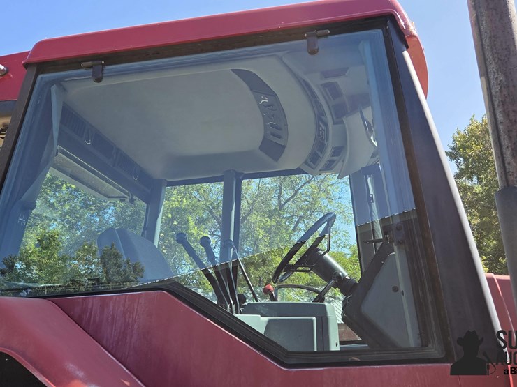 1991-case-ih-7130-image-17