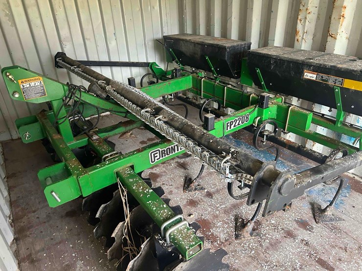 frontier-fp2208-image-7