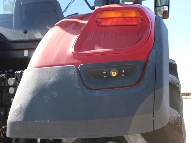 2022-case-ih-2022-image-40