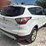 2018-ford-escape-se-image-3