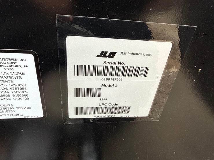 jlg-1255-image-25