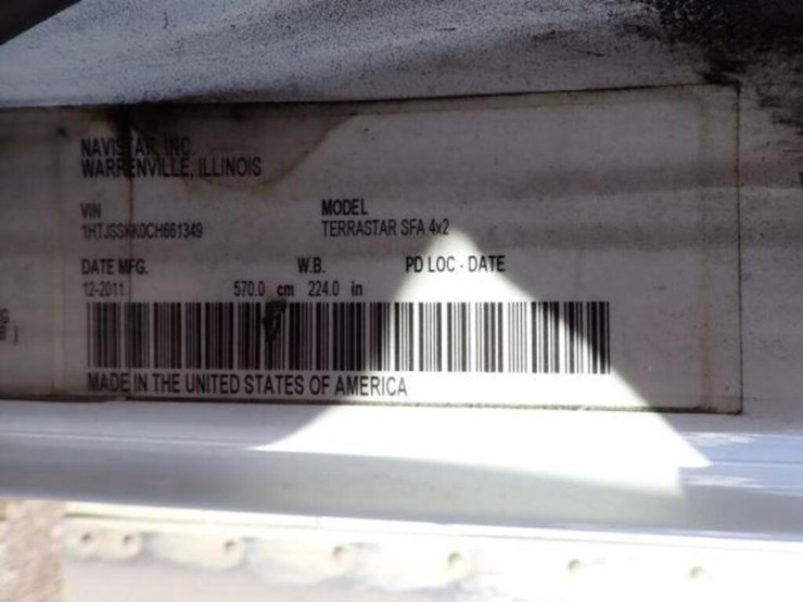 2012-international-terrastar-image-11