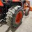 kubota-l5740-image-20