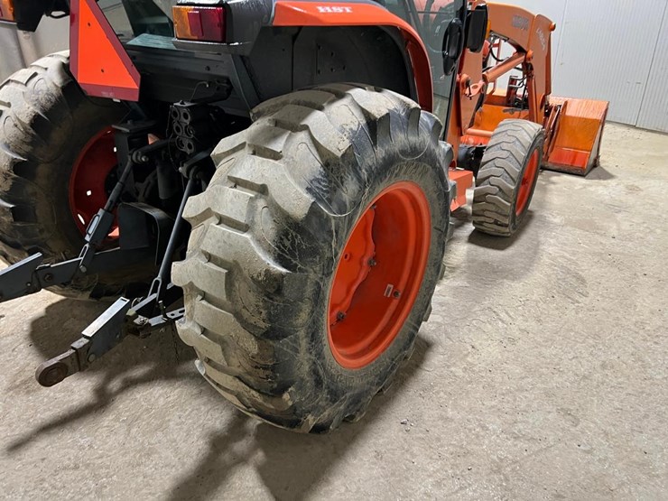 kubota-l5740-image-20