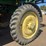 john-deere-4710-image-59