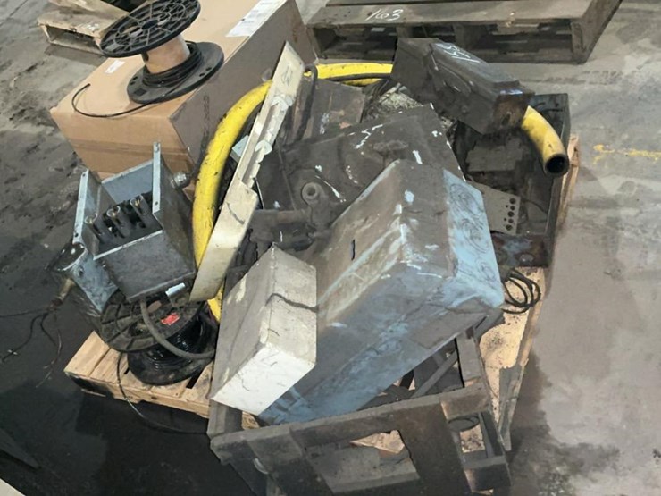 #158-•-electrical-boxes-and-parts-image-2