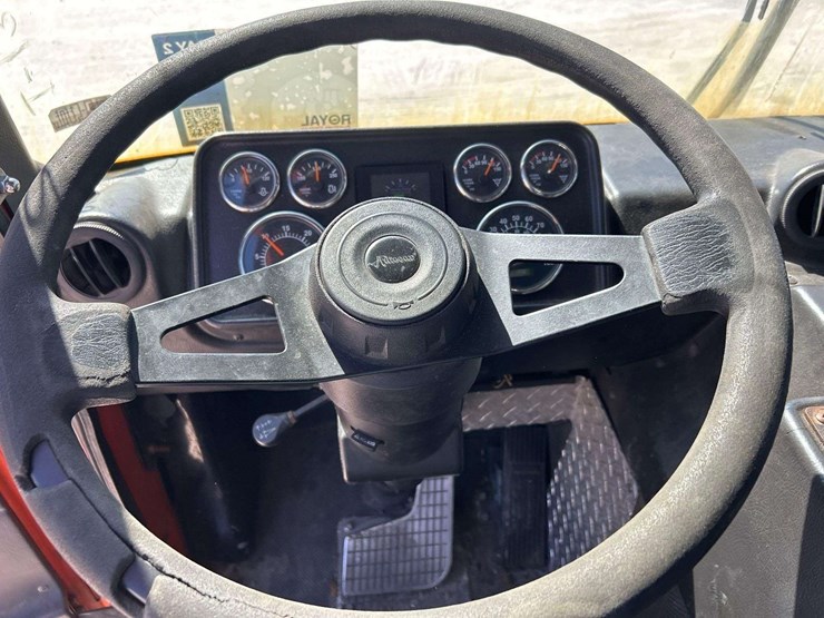 2018-autocar-xpeditor-image-11