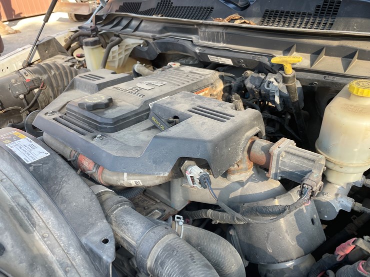 dodge-ram-4500-image-48