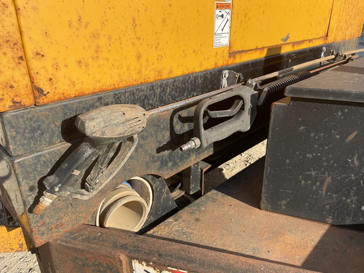 #1020-•-2019-vermeer-vx50-500-hydrovac-trailer,-(has-title)-image-12