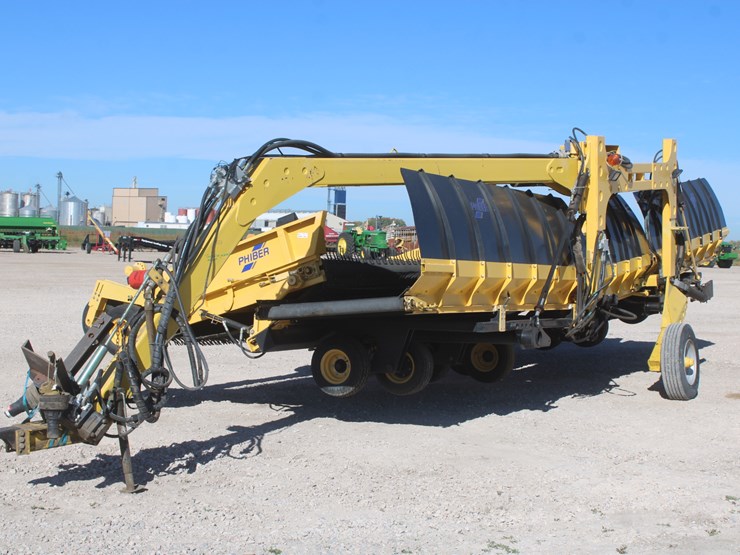 #2033-•-#2033--2015-phiber-hay-merger-image-2