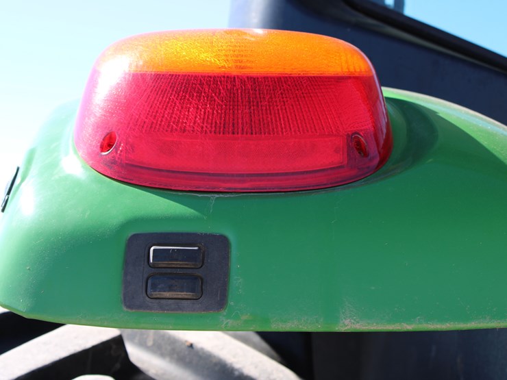 john-deere-6120m-image-35