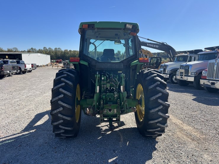 john-deere-6405-image-4