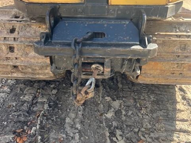 vermeer-ft300-image-13