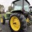 1983-john-deere-2950-image-16
