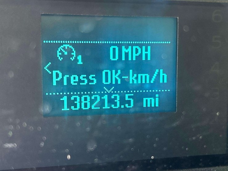 2017-ford-f150-image-6