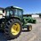 john-deere-6405-image-6