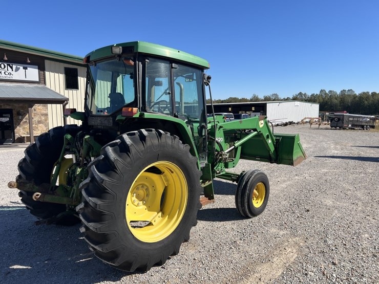 john-deere-6405-image-6