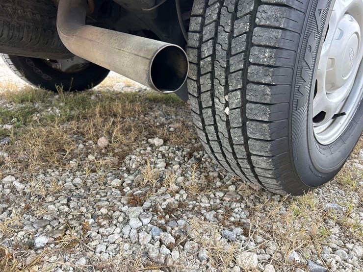 2014-ford-expedition-image-20