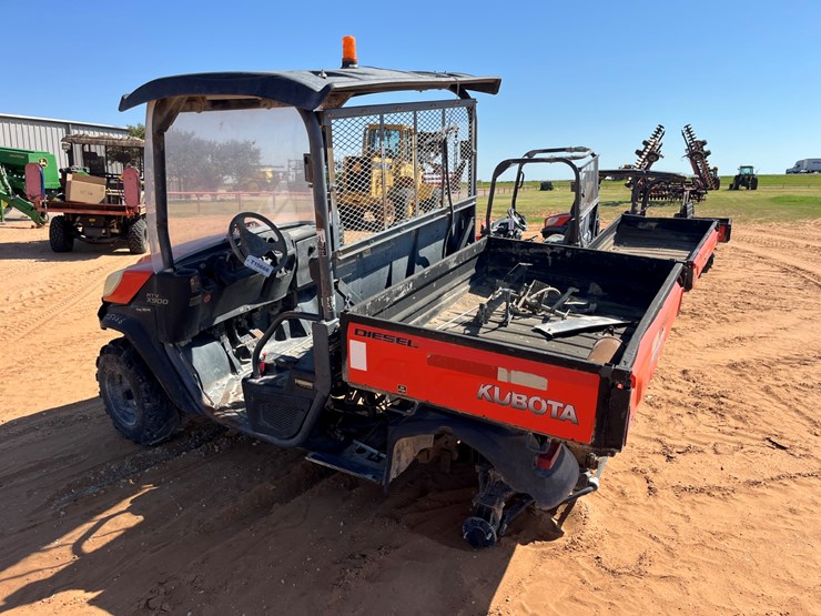 2013-kubota-rtv-x900-image-7