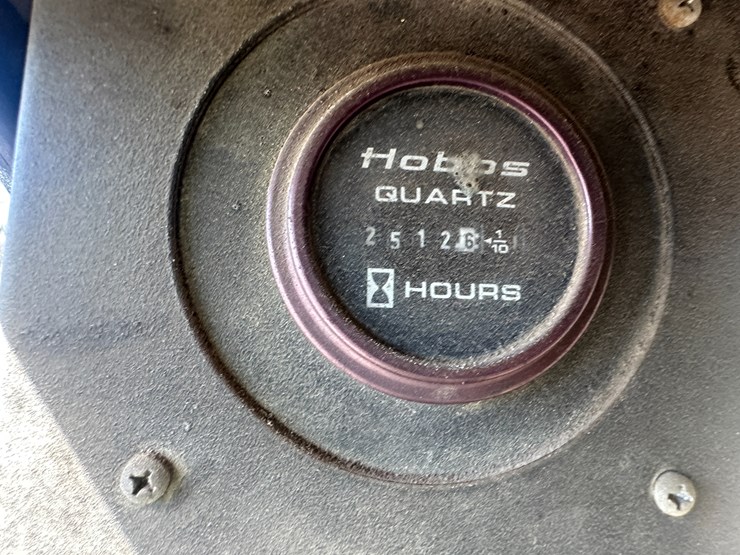 prentice-210e-image-108