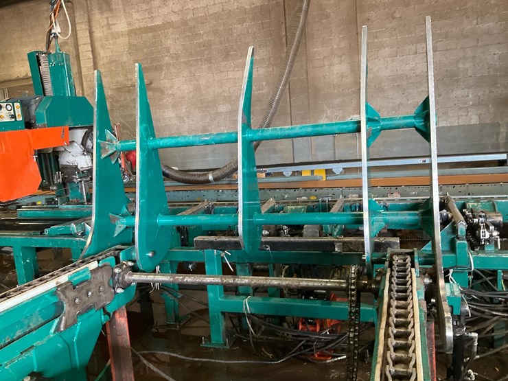 #106-•-2014-wood-mizer-log-deck-image-14