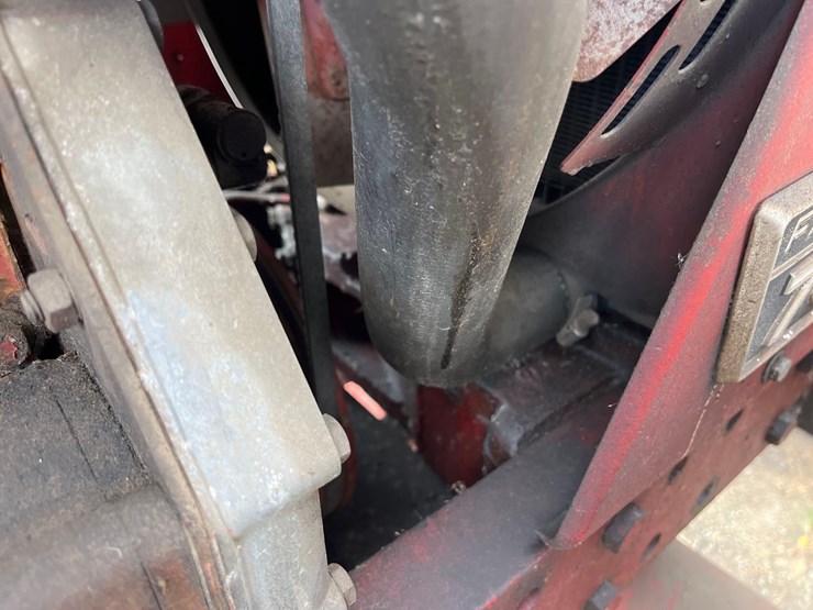 international-756-image-39