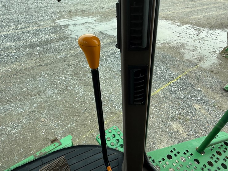 2003-john-deere-9760-sts-image-142