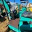 unused-cfg-qk16r-mini-excavator-(rato-15hp-bkt-image-9