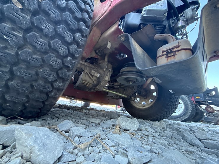 #26173-•-exmark-60”-zero-turn-mower-315673814-inv#-26173-image-27