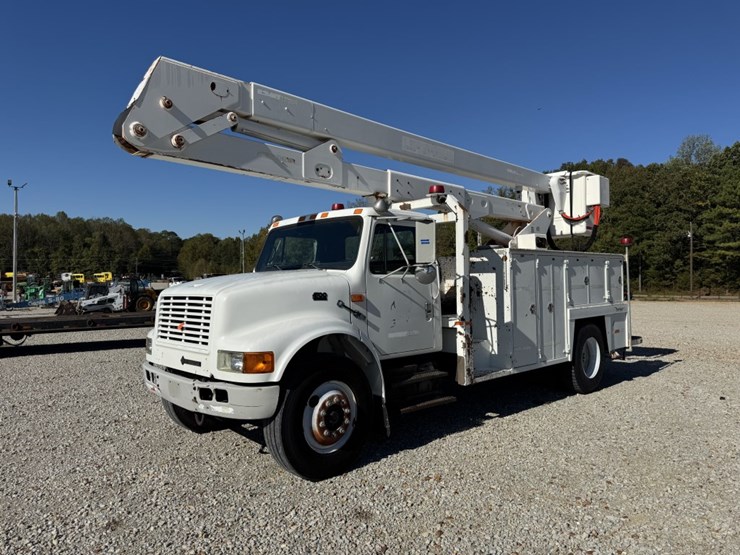 1995-international-4700-image-1