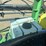 john-deere-4710-image-56