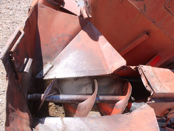 international-1250-image-20