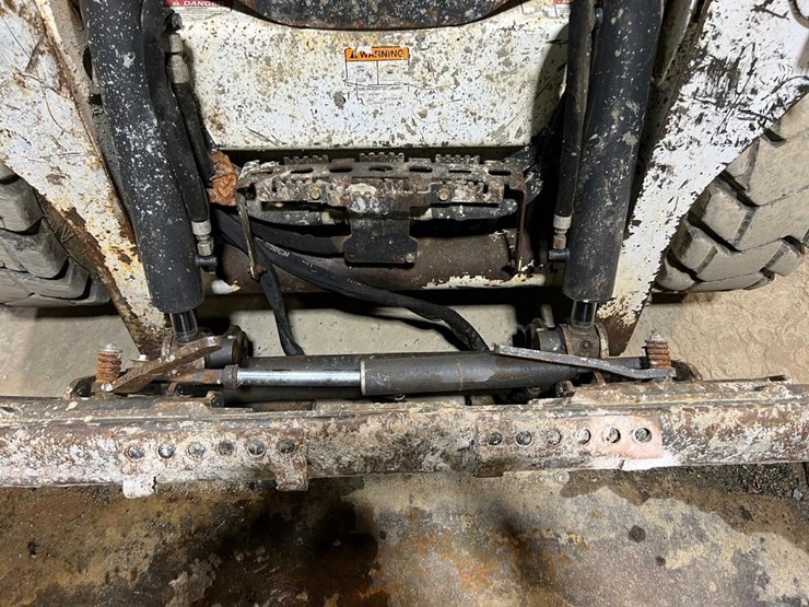 bobcat-s530-image-10