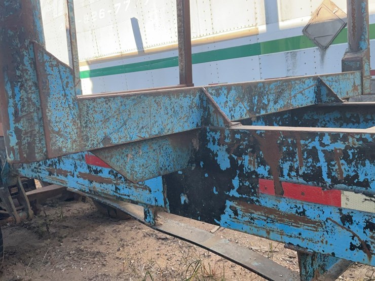 1978-fruehauf-trailer-image-13