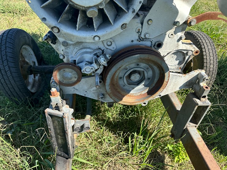 deutz-f5l912-image-21