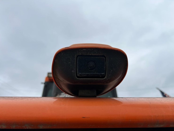 doosan-dl250-5-image-18