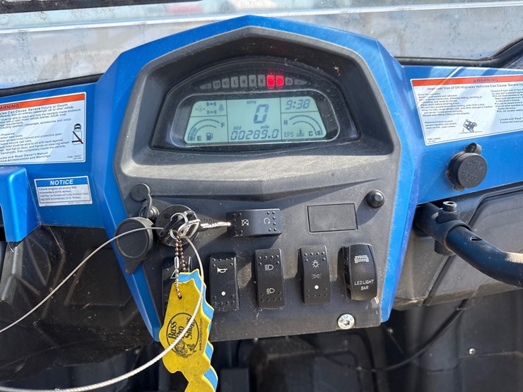 #28016-•-2022-zforce-800ex-utv-vin:-lcelvyz17n6006214-inv#-28016-image-35