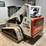 bobcat-t770-image-3
