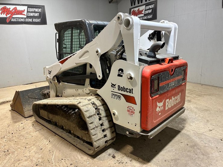 bobcat-t770-image-3